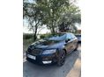 SKODA OCTAVIA 2014/4 - 2