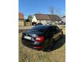 SKODA OCTAVIA 2014/4 - 4