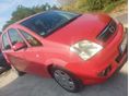 OPEL MERIVA A 2006/10 - 2