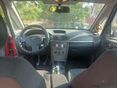 OPEL MERIVA A 2006/10 - 9