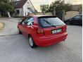 TOYOTA COROLLA 2000/9 - 4