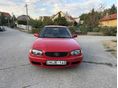 TOYOTA COROLLA 2000/9 - 5
