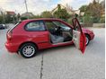 TOYOTA COROLLA 2000/9 - 7
