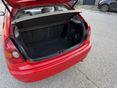 TOYOTA COROLLA 2000/9 - 8