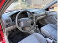 TOYOTA COROLLA 2000/9 - 9