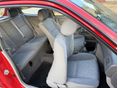 TOYOTA COROLLA 2000/9 - 12
