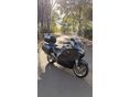 BMW K 1200 GT 2006/6 - 1