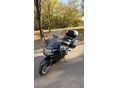 BMW K 1200 GT 2006/6 - 2