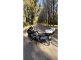 BMW K 1200 GT 2006/6 - 3