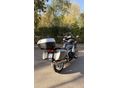 BMW K 1200 GT 2006/6 - 4