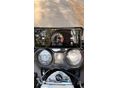 BMW K 1200 GT 2006/6 - 5