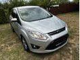 FORD C-MAX 1.0 EcoBoost Technology 95 ezer km!!