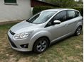 FORD C-MAX 2015/2 - 2