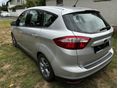 FORD C-MAX 2015/2 - 3