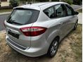 FORD C-MAX 2015/2 - 4