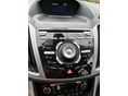 FORD C-MAX 2015/2 - 5
