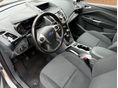 FORD C-MAX 2015/2 - 6
