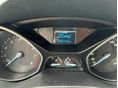 FORD C-MAX 2015/2 - 7