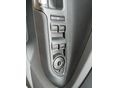 FORD C-MAX 2015/2 - 8