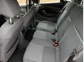 FORD C-MAX 2015/2 - 9