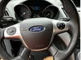 FORD C-MAX 2015/2 - 10