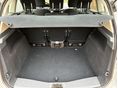 FORD C-MAX 2015/2 - 11