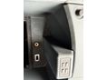 FORD C-MAX 2015/2 - 12