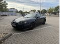 HYUNDAI COUPE 2005/2 - 2