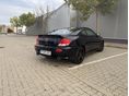 HYUNDAI COUPE 2005/2 - 3