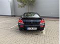 HYUNDAI COUPE 2005/2 - 4