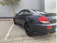 HYUNDAI COUPE 2005/2 - 5