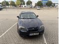 HYUNDAI COUPE 2.0 GLS