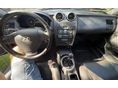 HYUNDAI COUPE 2005/2 - 8