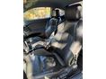 HYUNDAI COUPE 2005/2 - 9