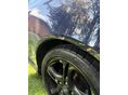 HYUNDAI COUPE 2005/2 - 7