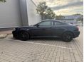 HYUNDAI COUPE 2005/2 - 6
