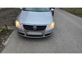 VOLKSWAGEN PASSAT VI 2.0 CR TDI Comfortline