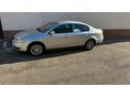 VOLKSWAGEN PASSAT VI 2009/7 - 2