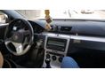 VOLKSWAGEN PASSAT VI 2009/7 - 3