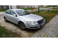 VOLKSWAGEN PASSAT VI 2009/7 - 4