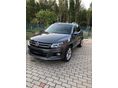 VOLKSWAGEN TIGUAN 2.0 TDI BMT SCR Comfortline
