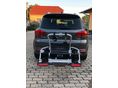 VOLKSWAGEN TIGUAN 2016/3 - 2
