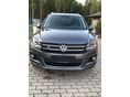 VOLKSWAGEN TIGUAN 2016/3 - 3