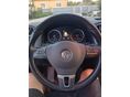 VOLKSWAGEN TIGUAN 2016/3 - 4