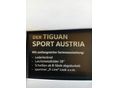 VOLKSWAGEN TIGUAN 2016/3 - 5