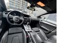 AUDI A5 2014/3 - 6