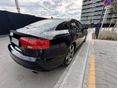 AUDI A5 2014/3 - 2