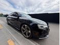 AUDI A5 2014/3 - 4