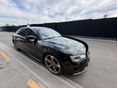 AUDI A5 Sportback 2.0 TFSI quattro [5 személy]