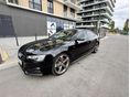 AUDI A5 2014/3 - 3